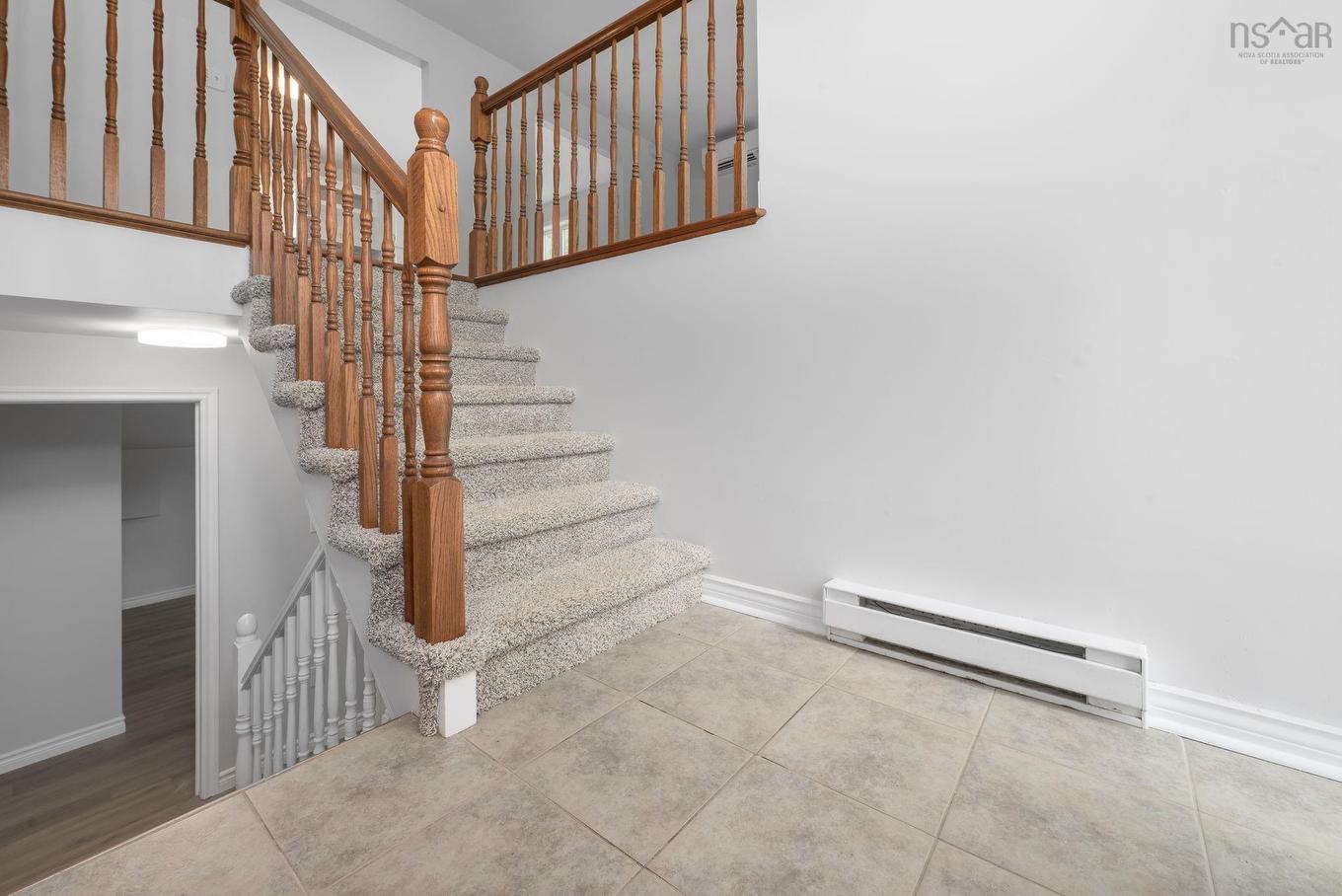 186 Avenue Du Portage, Dartmouth, NS