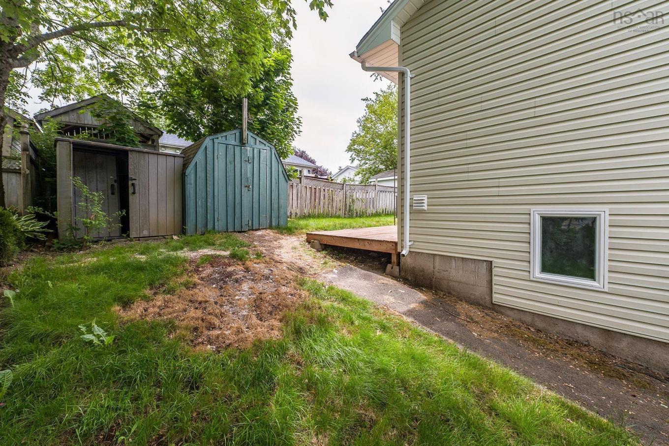 186 Avenue Du Portage, Dartmouth, NS