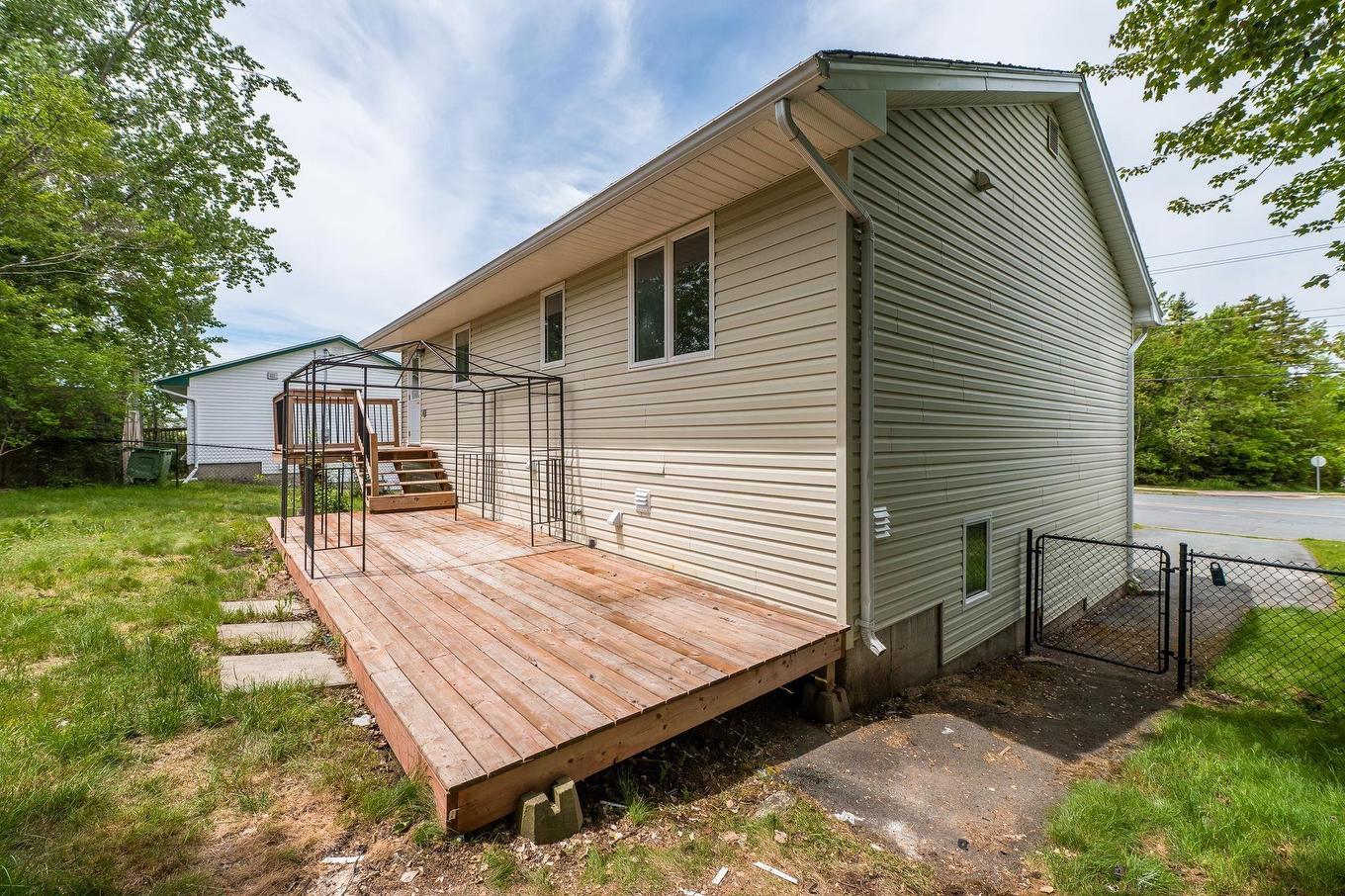 186 Avenue Du Portage, Dartmouth, NS