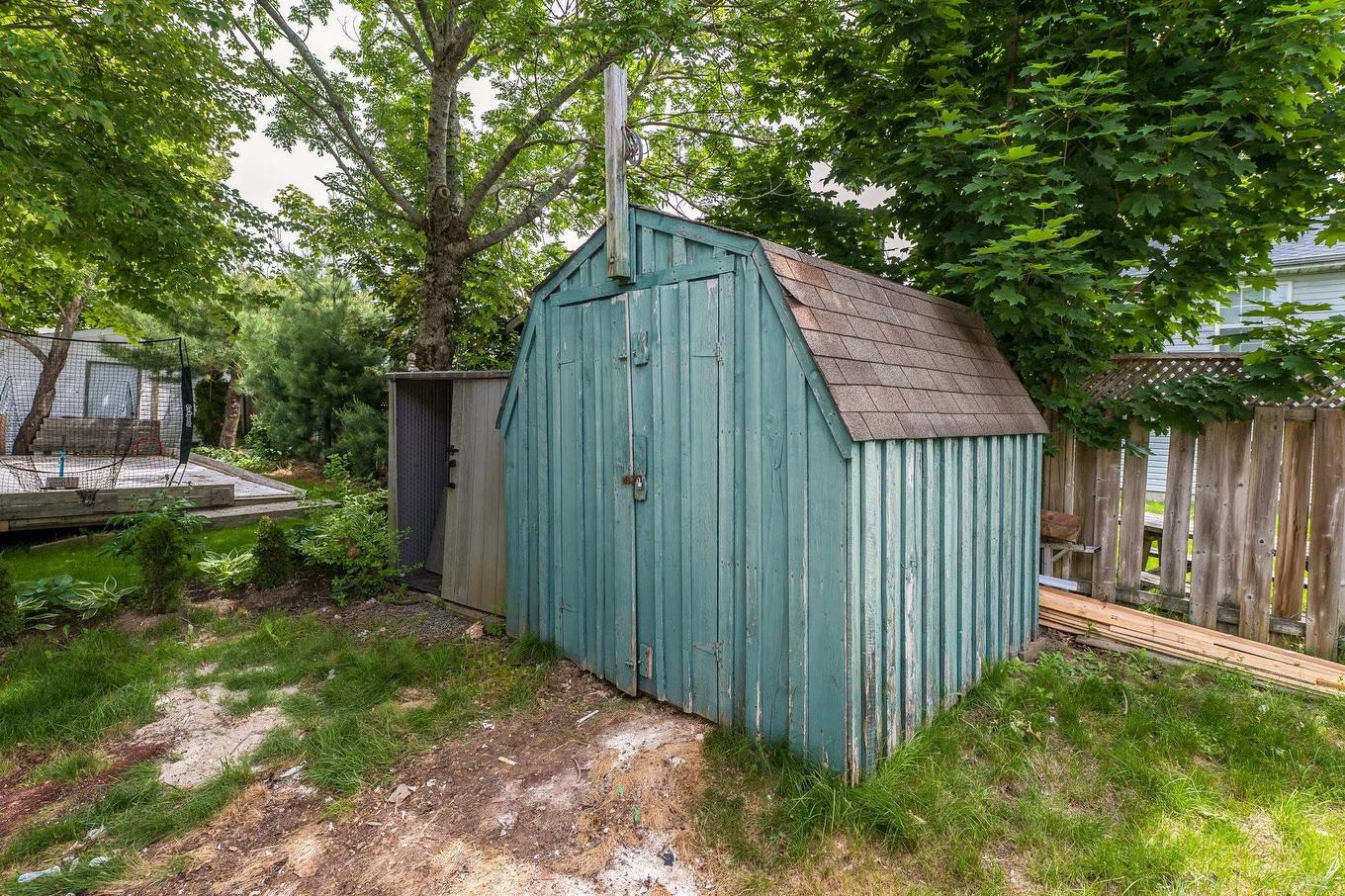 186 Avenue Du Portage, Dartmouth, NS