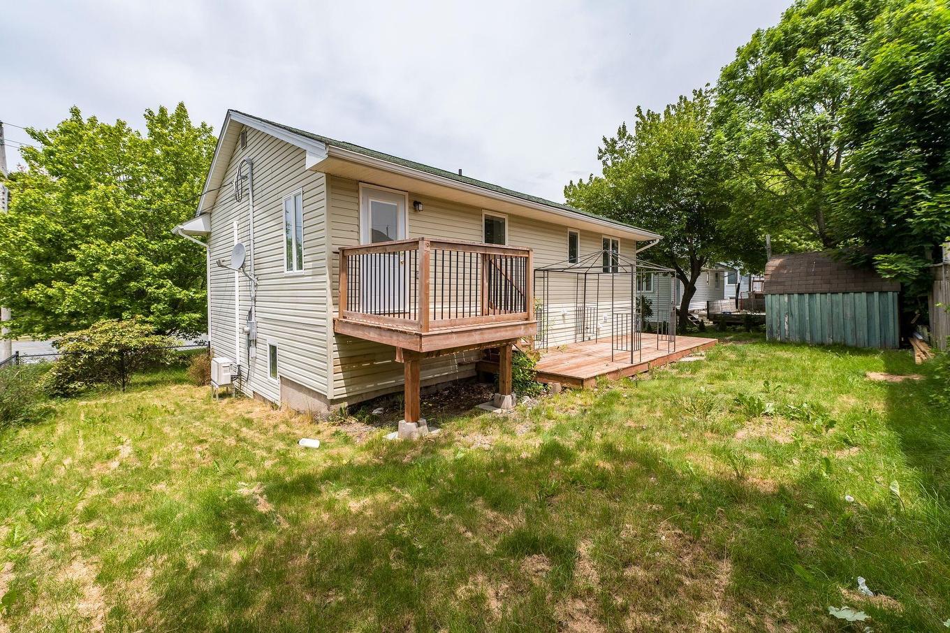 186 Avenue Du Portage, Dartmouth, NS