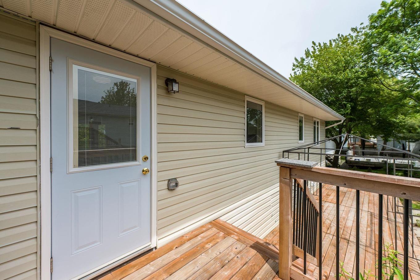 186 Avenue Du Portage, Dartmouth, NS
