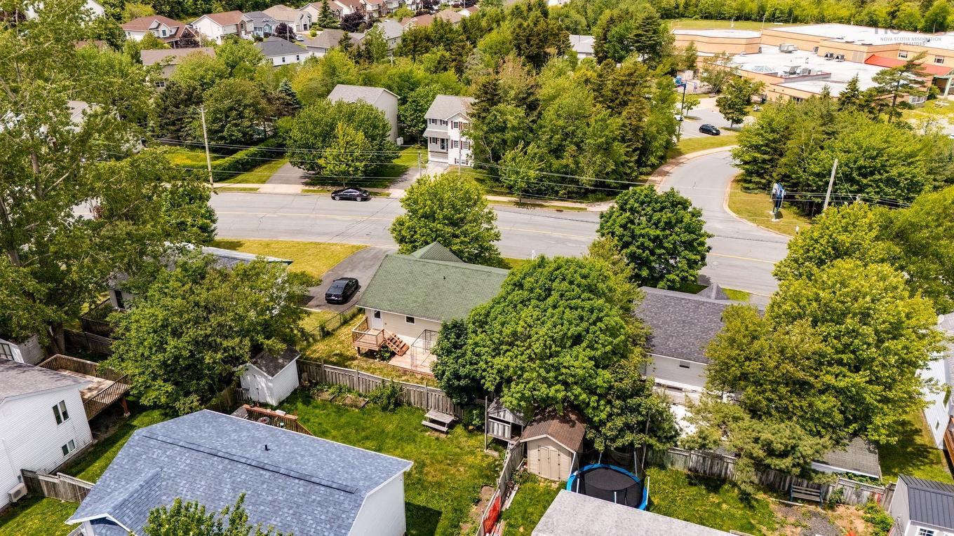 186 Avenue Du Portage, Dartmouth, NS
