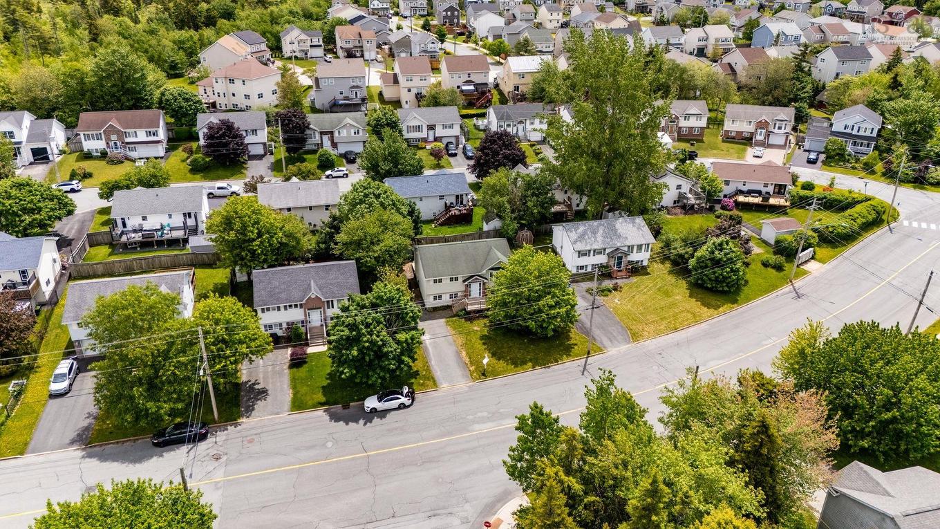 186 Avenue Du Portage, Dartmouth, NS