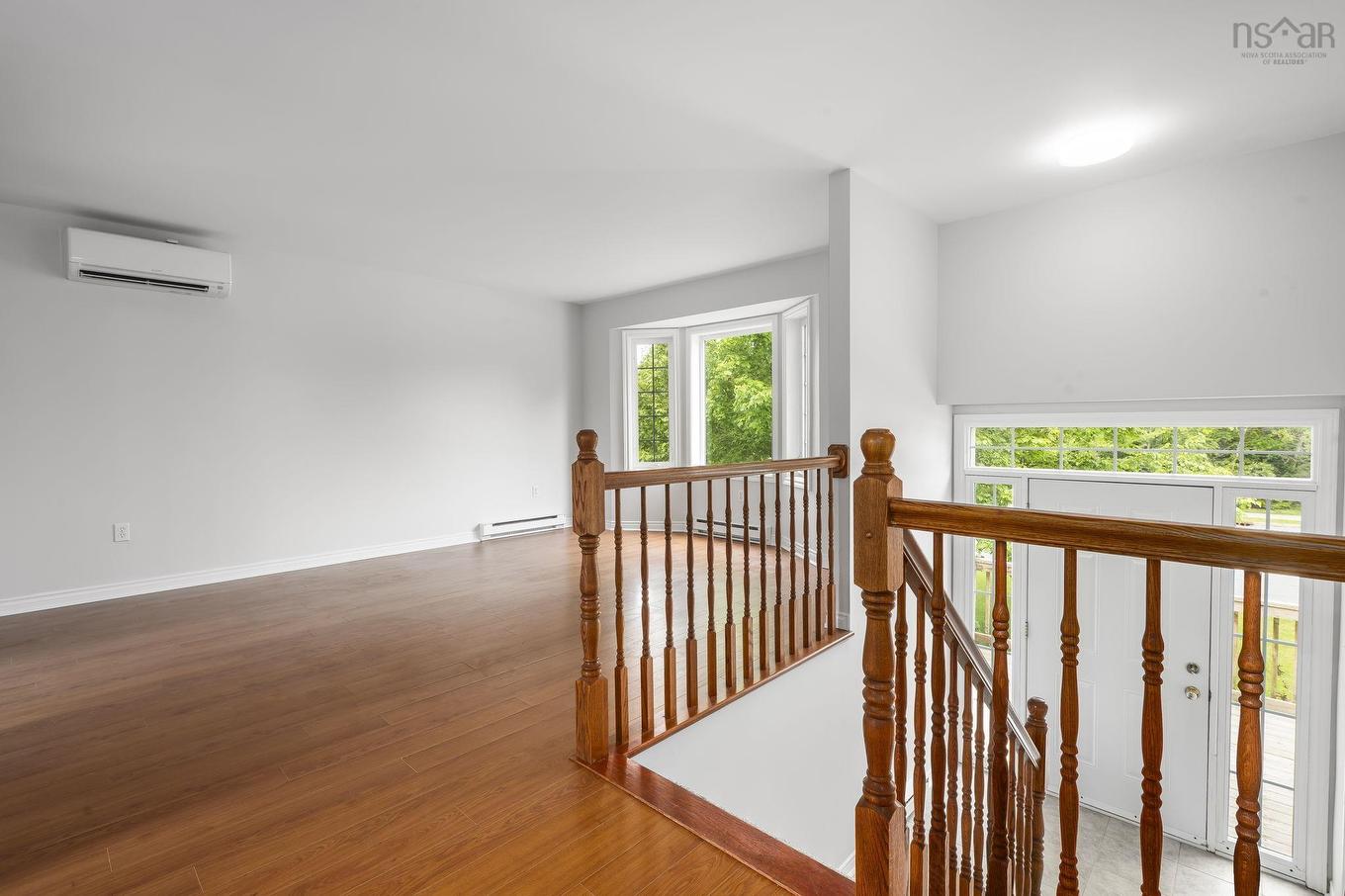 186 Avenue Du Portage, Dartmouth, NS