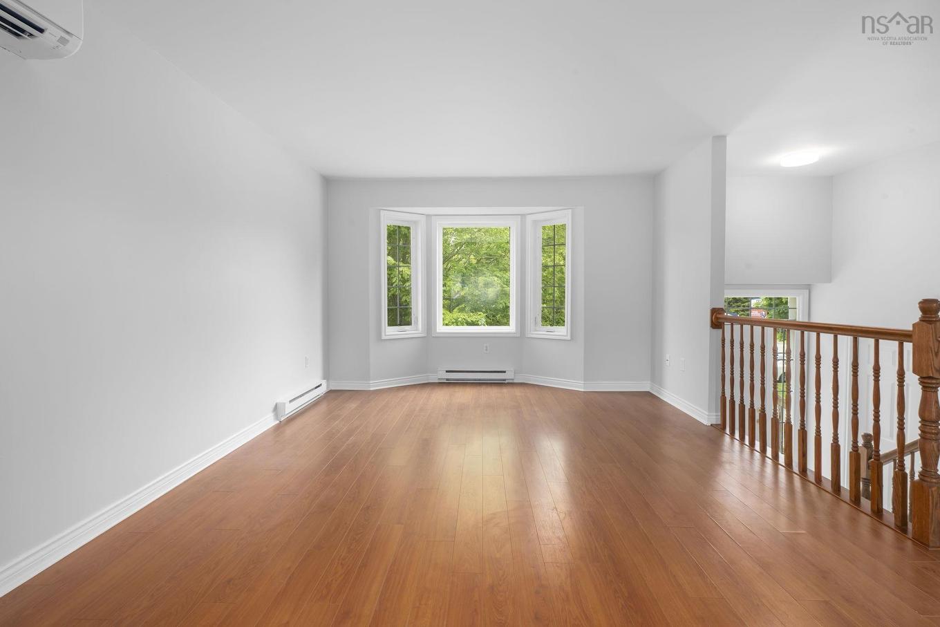 186 Avenue Du Portage, Dartmouth, NS