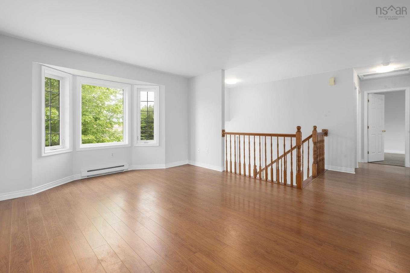 186 Avenue Du Portage, Dartmouth, NS