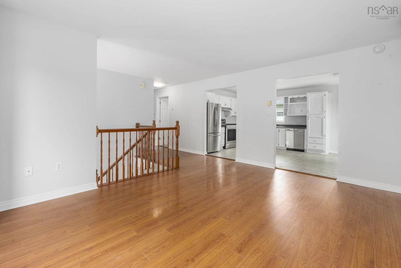 186 Avenue Du Portage, Dartmouth, NS