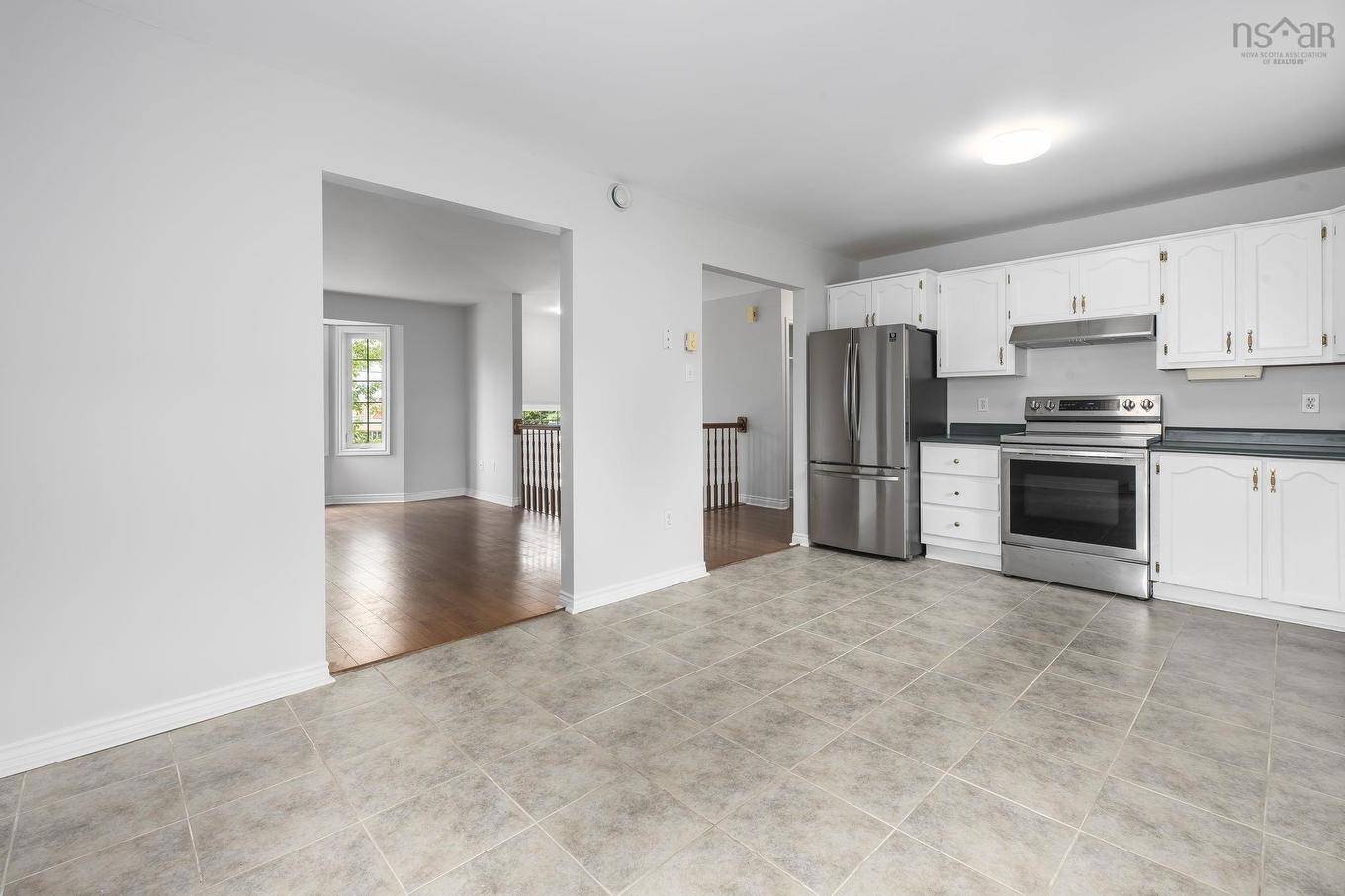 186 Avenue Du Portage, Dartmouth, NS