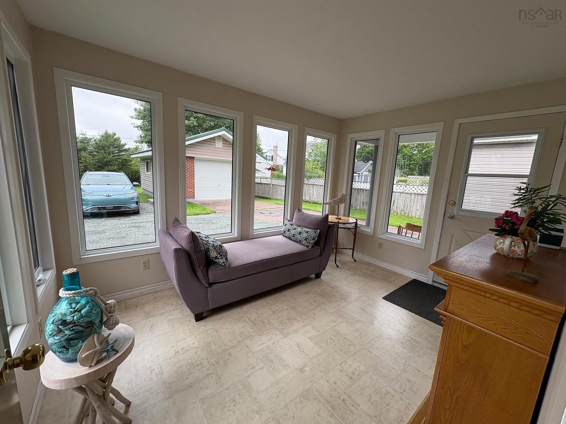 458 Robie Street, Truro, NS