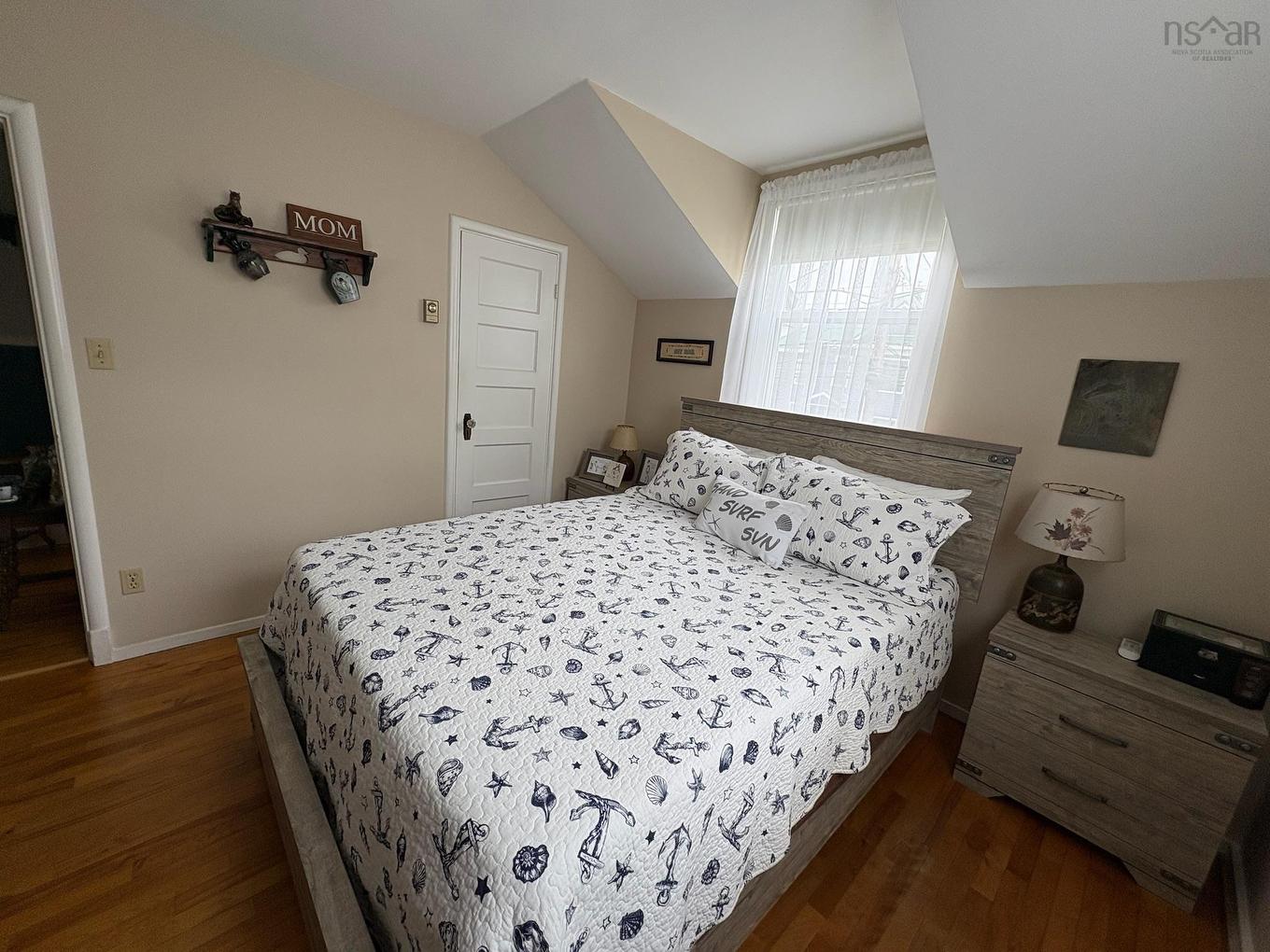 458 Robie Street, Truro, NS