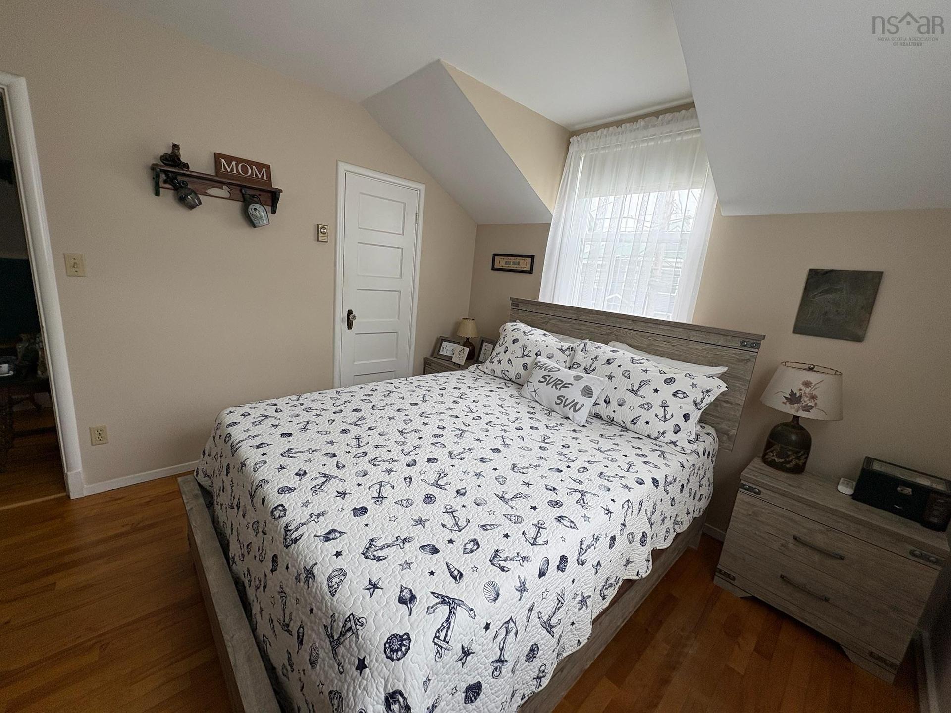 458 Robie Street, Truro, NS