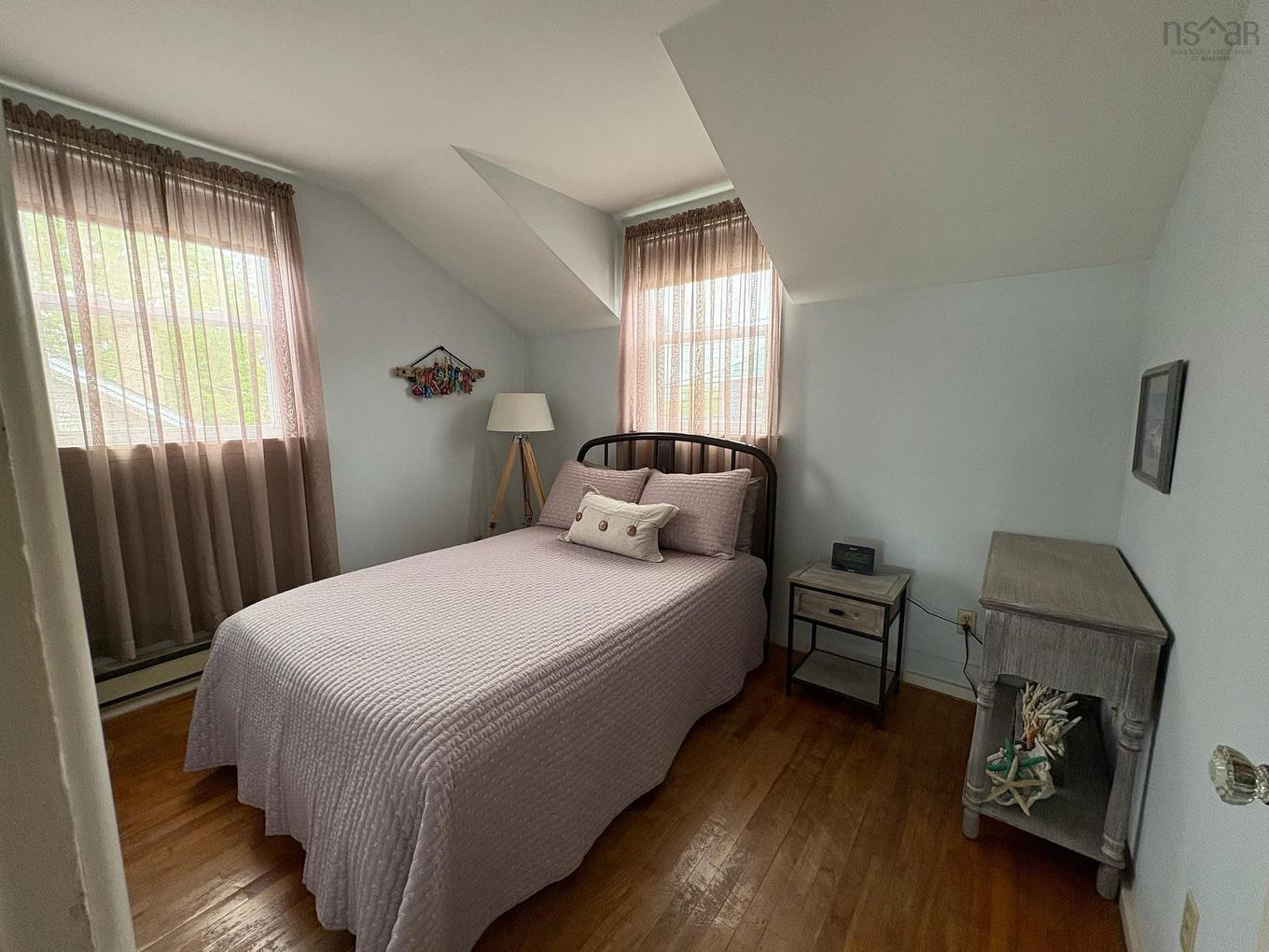 458 Robie Street, Truro, NS