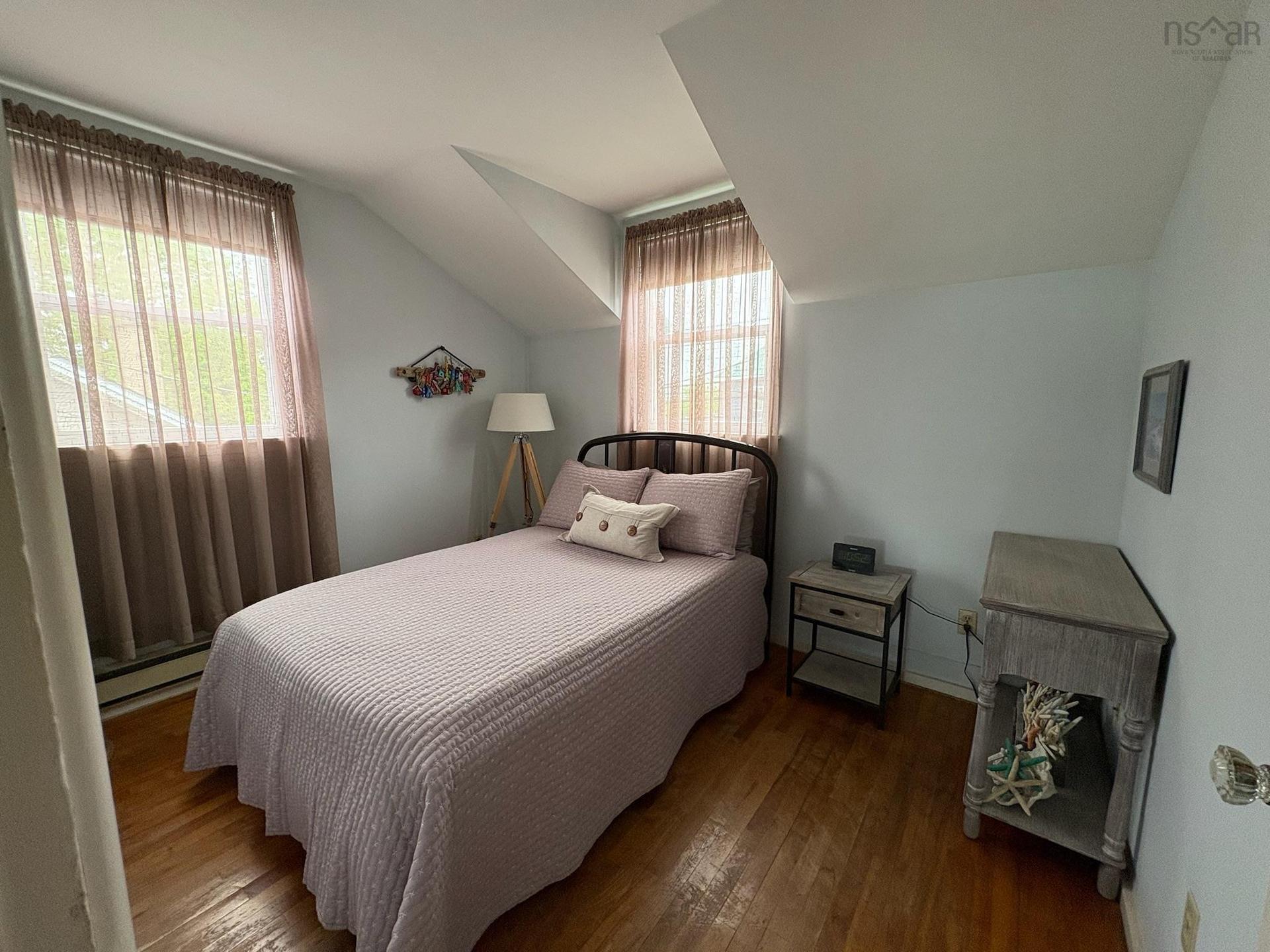 458 Robie Street, Truro, NS