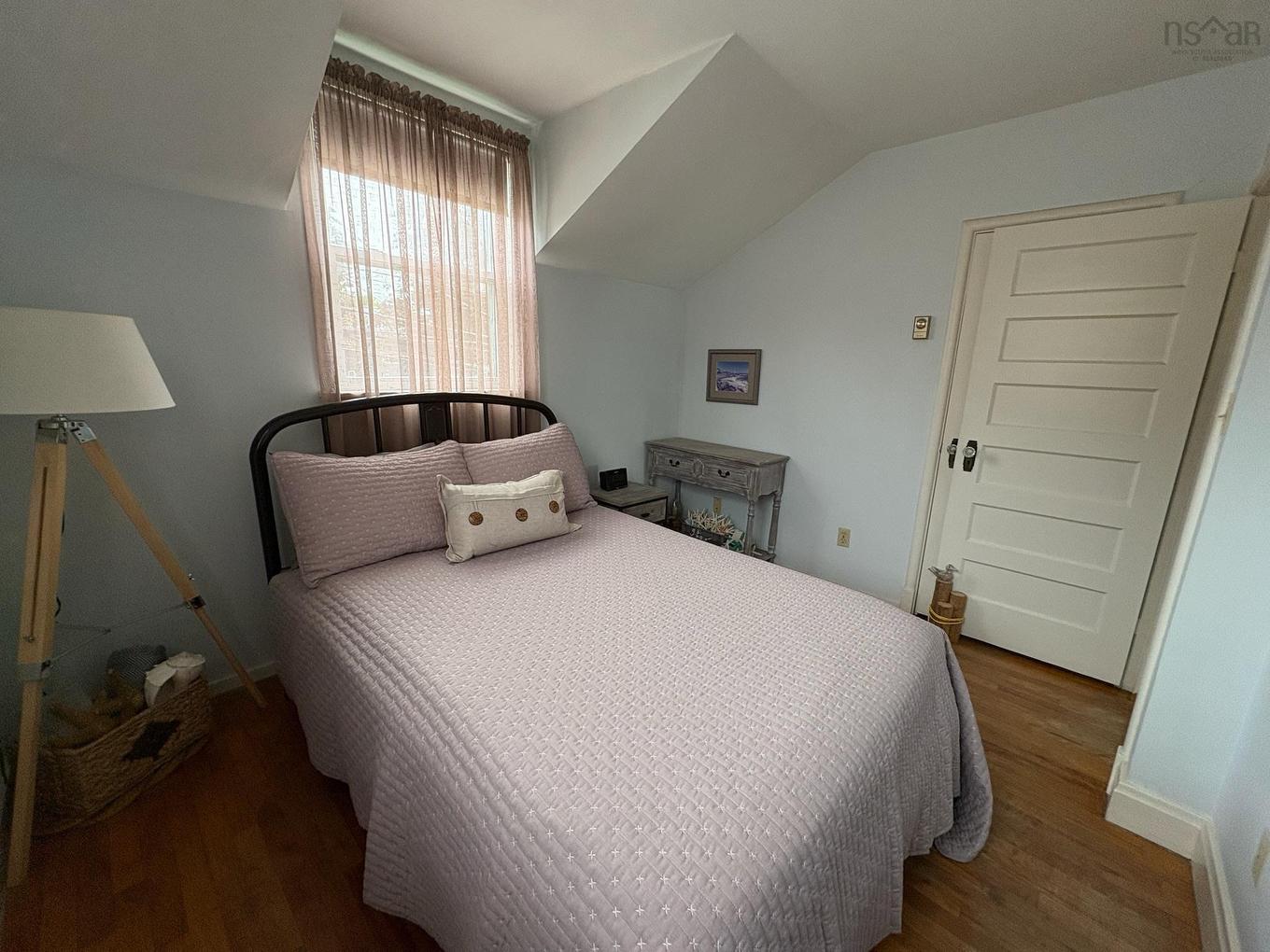 458 Robie Street, Truro, NS