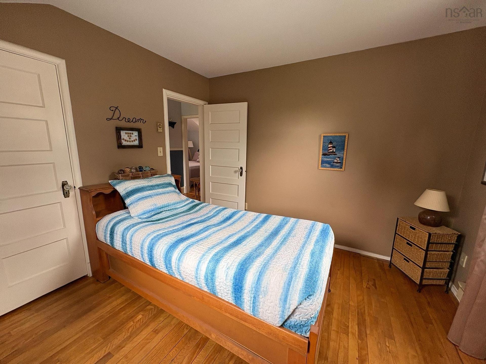 458 Robie Street, Truro, NS