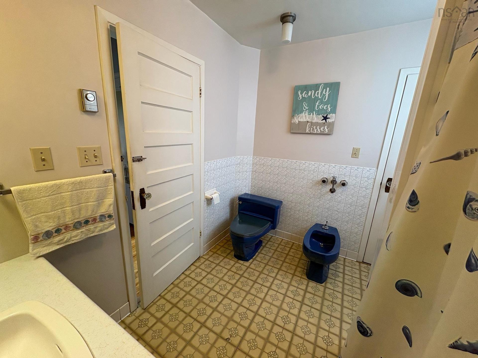 458 Robie Street, Truro, NS