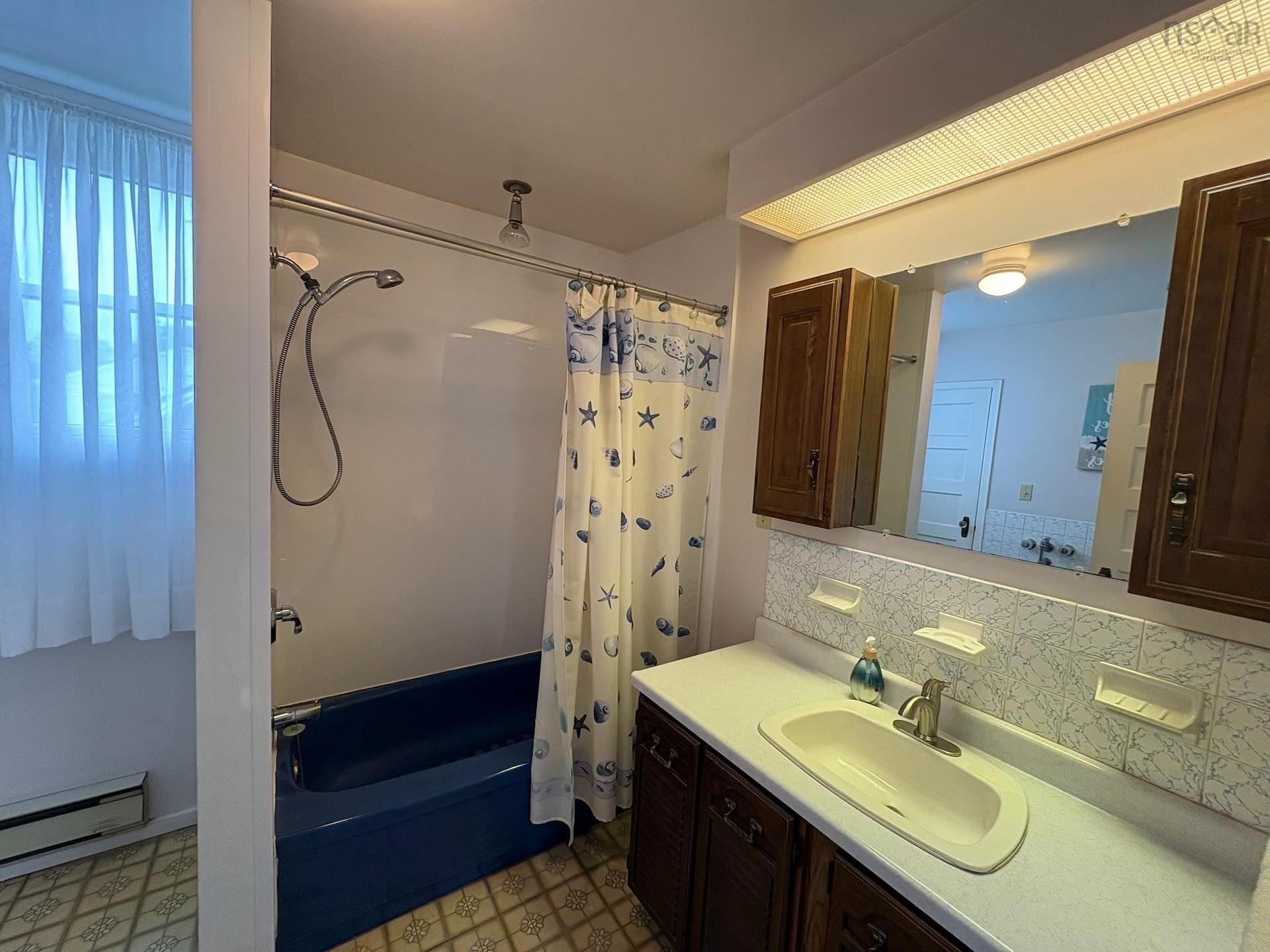 458 Robie Street, Truro, NS
