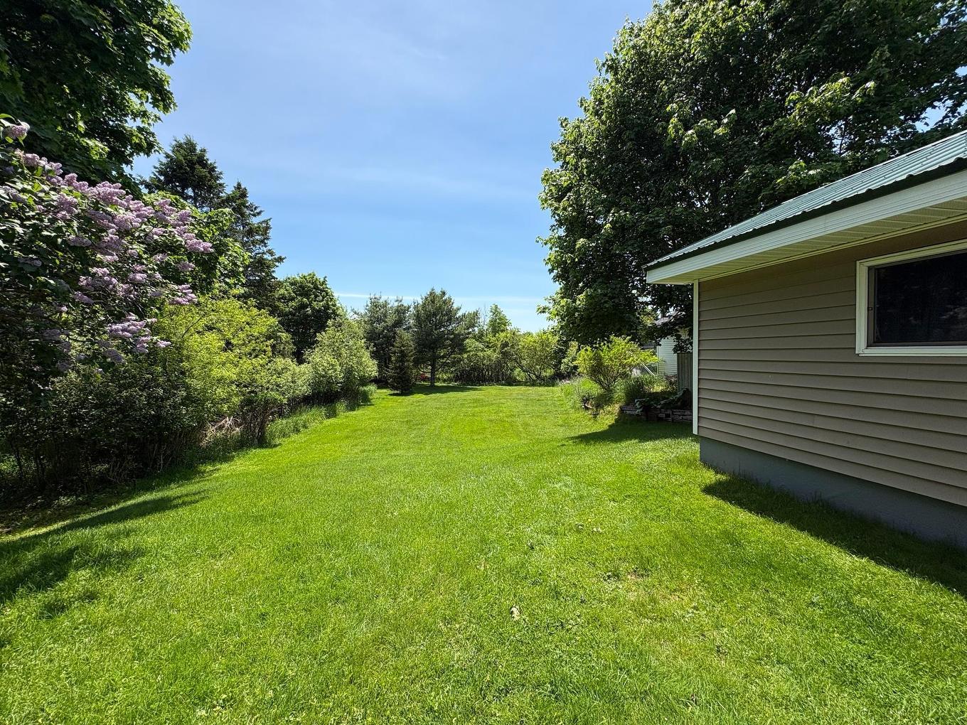 458 Robie Street, Truro, NS