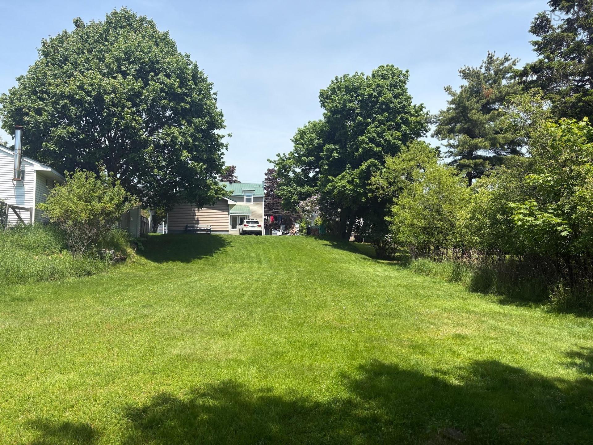 458 Robie Street, Truro, NS