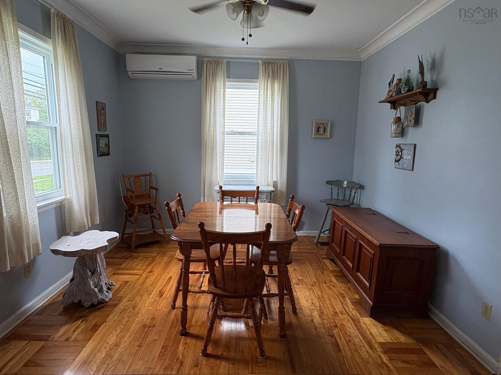 458 Robie Street, Truro, NS