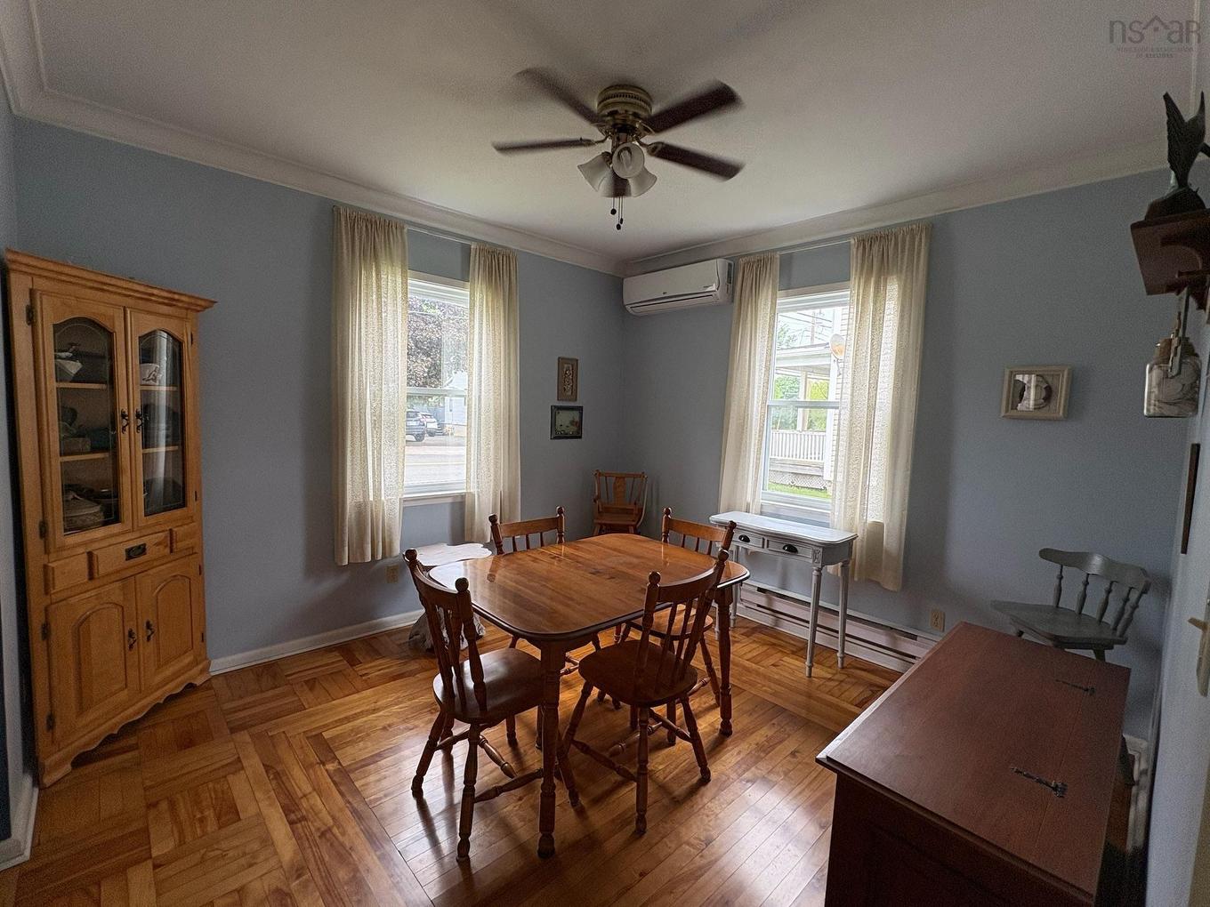 458 Robie Street, Truro, NS