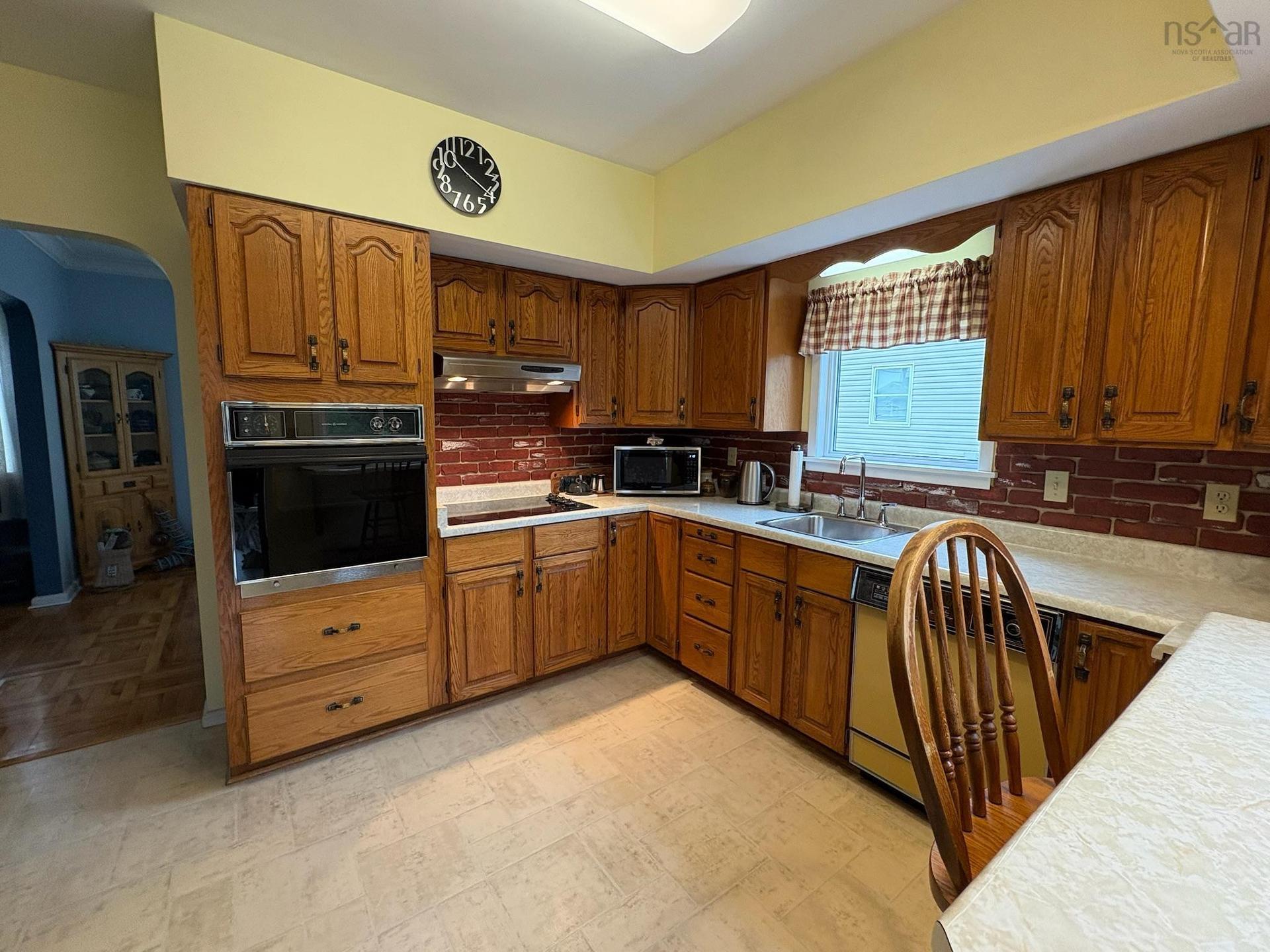 458 Robie Street, Truro, NS