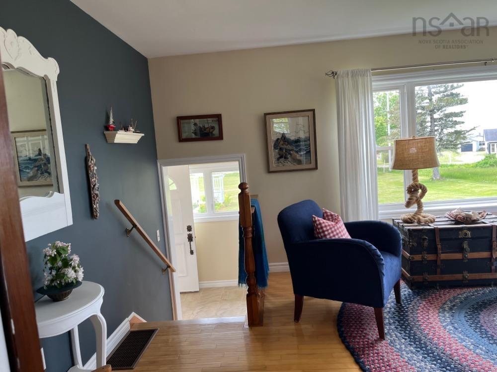 11 Ells Lane, Advocate Harbour, NS