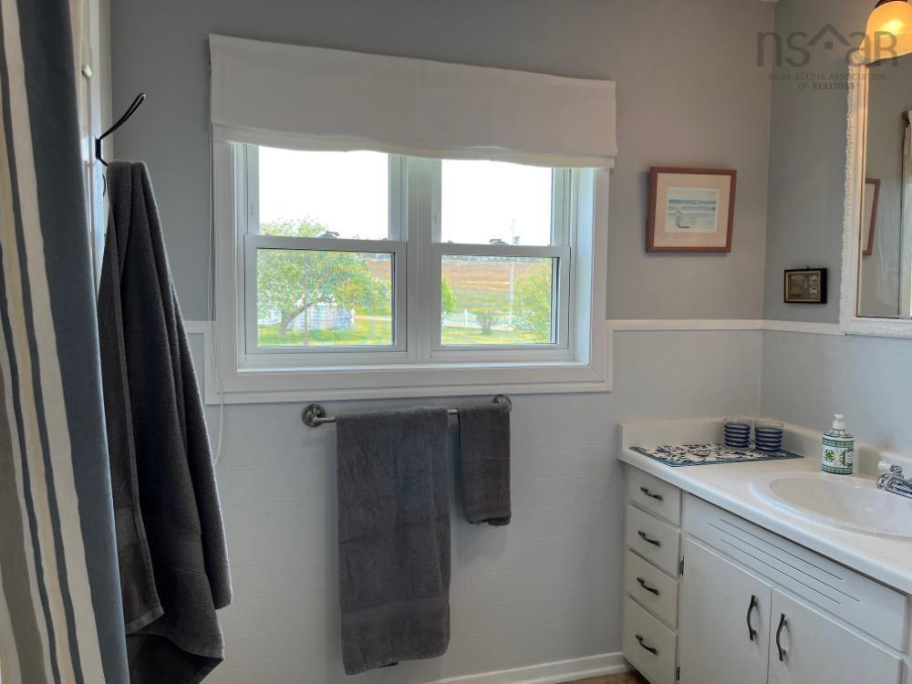 11 Ells Lane, Advocate Harbour, NS