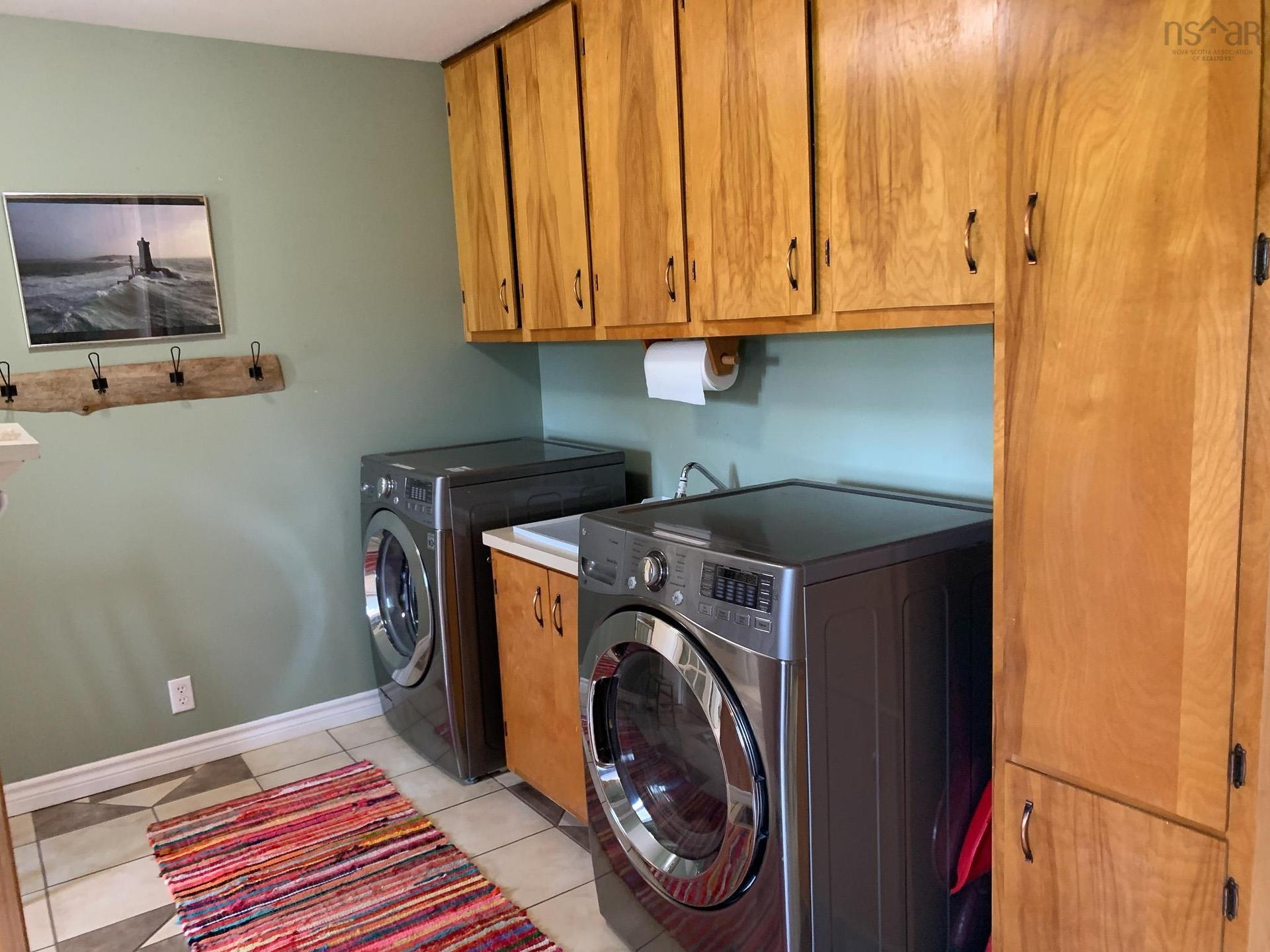 11 Ells Lane, Advocate Harbour, NS