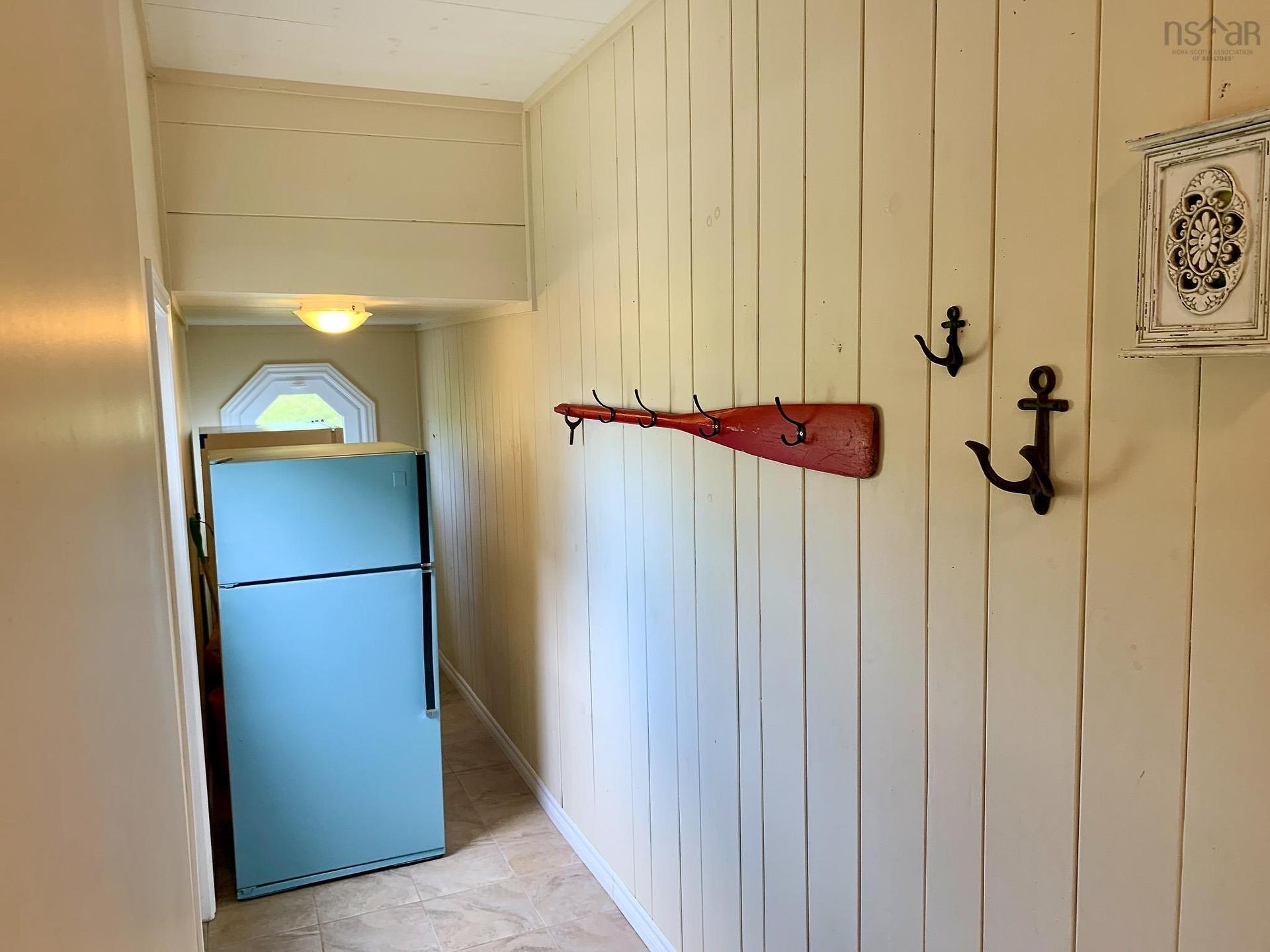 11 Ells Lane, Advocate Harbour, NS