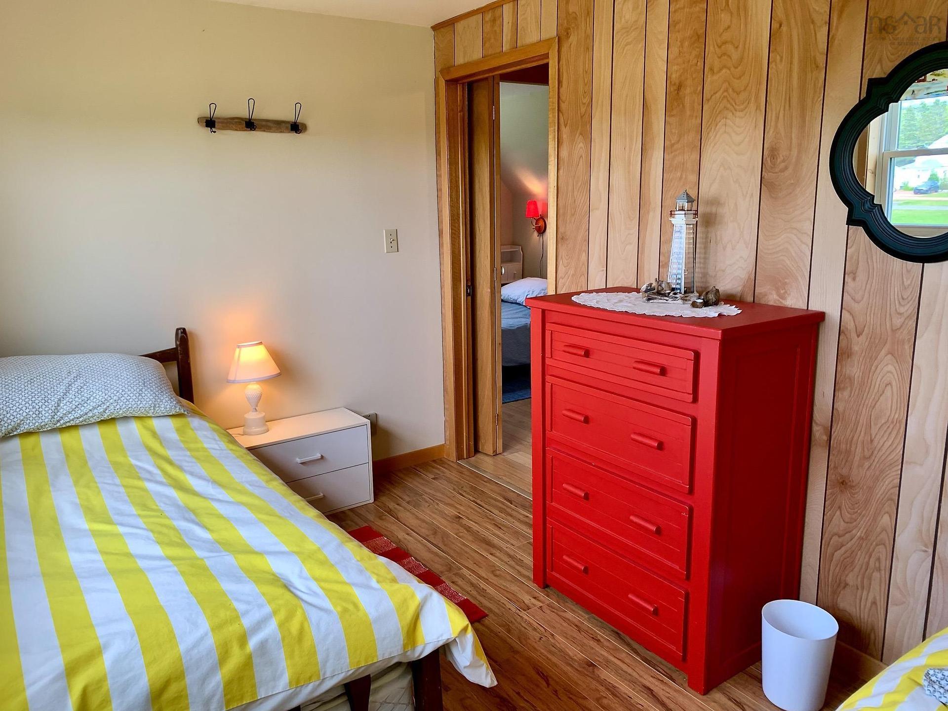 11 Ells Lane, Advocate Harbour, NS