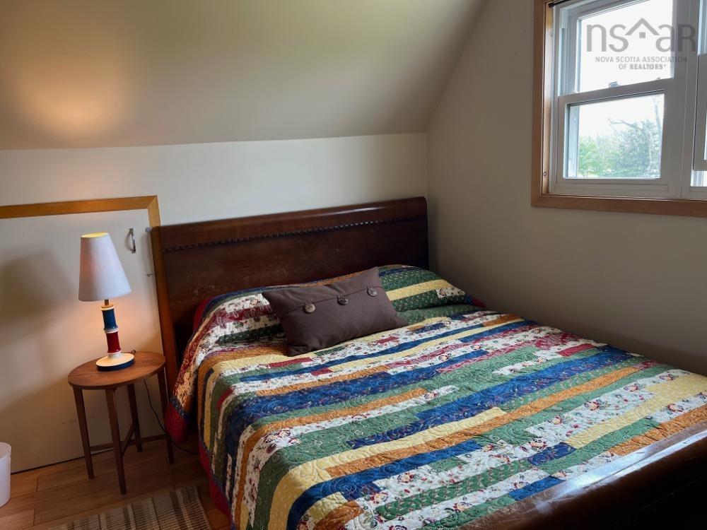 11 Ells Lane, Advocate Harbour, NS