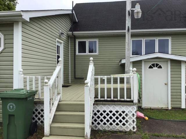 11 Ells Lane, Advocate Harbour, NS