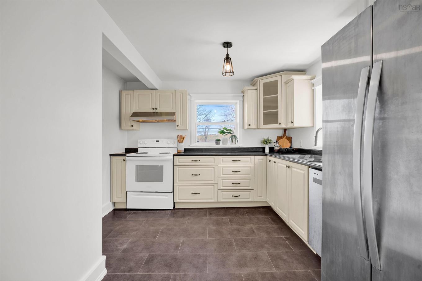 324 Wentworth Road, Windsor, NS