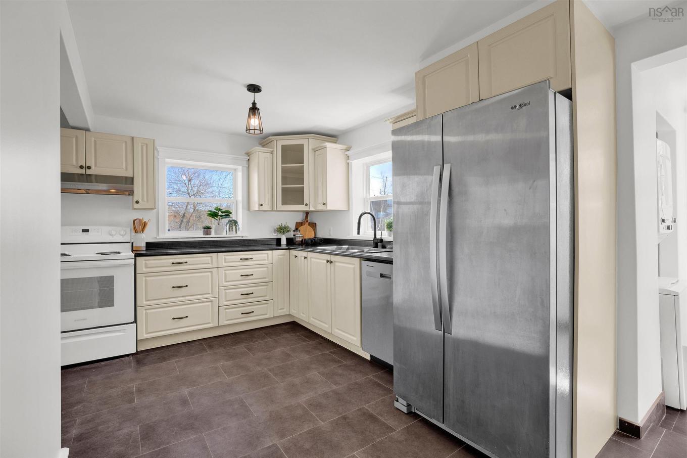 324 Wentworth Road, Windsor, NS