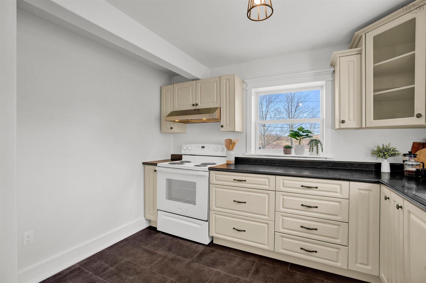 324 Wentworth Road, Windsor, NS