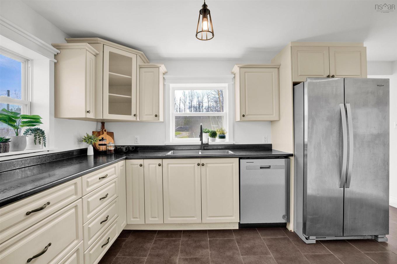 324 Wentworth Road, Windsor, NS