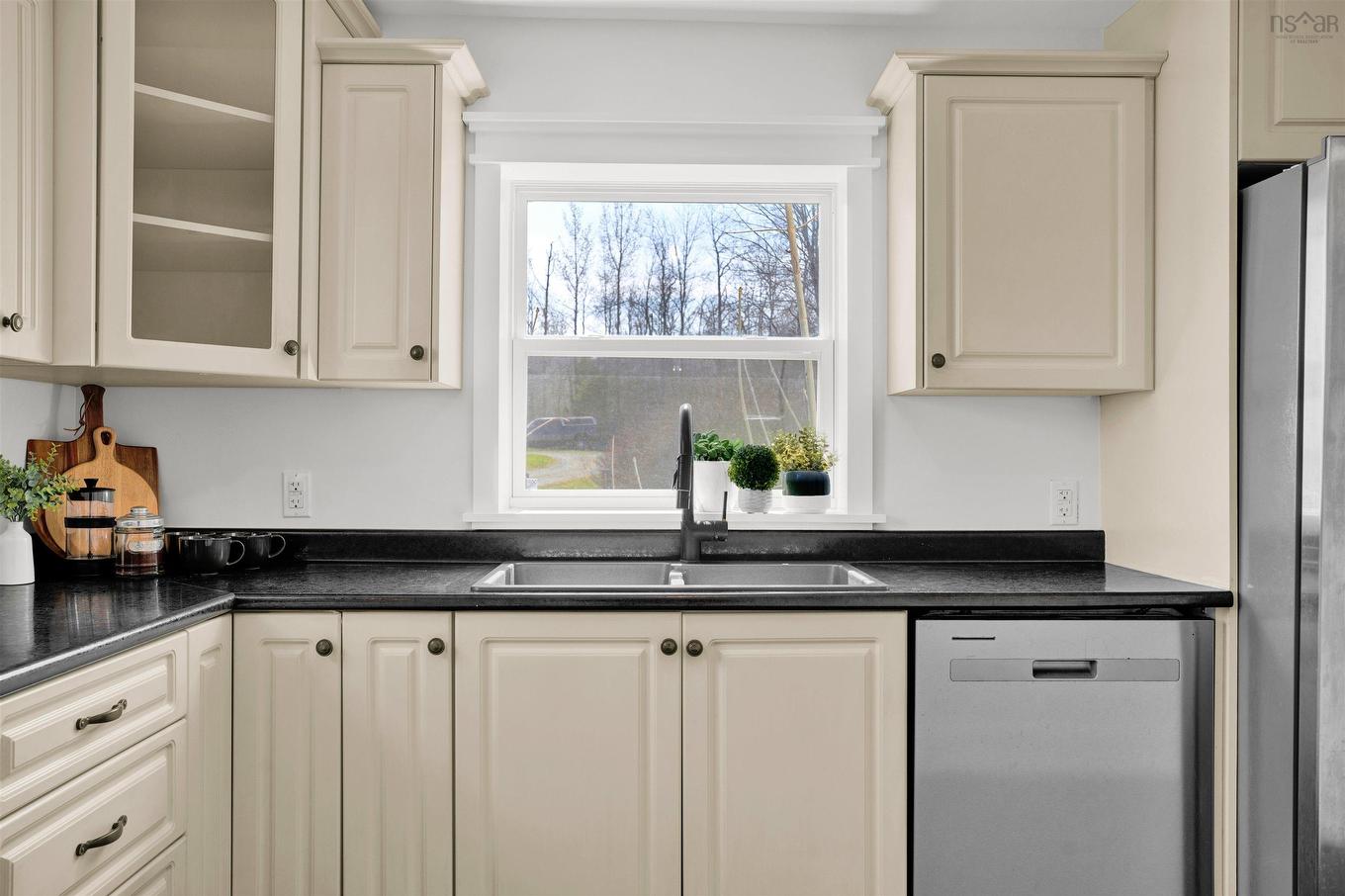 324 Wentworth Road, Windsor, NS