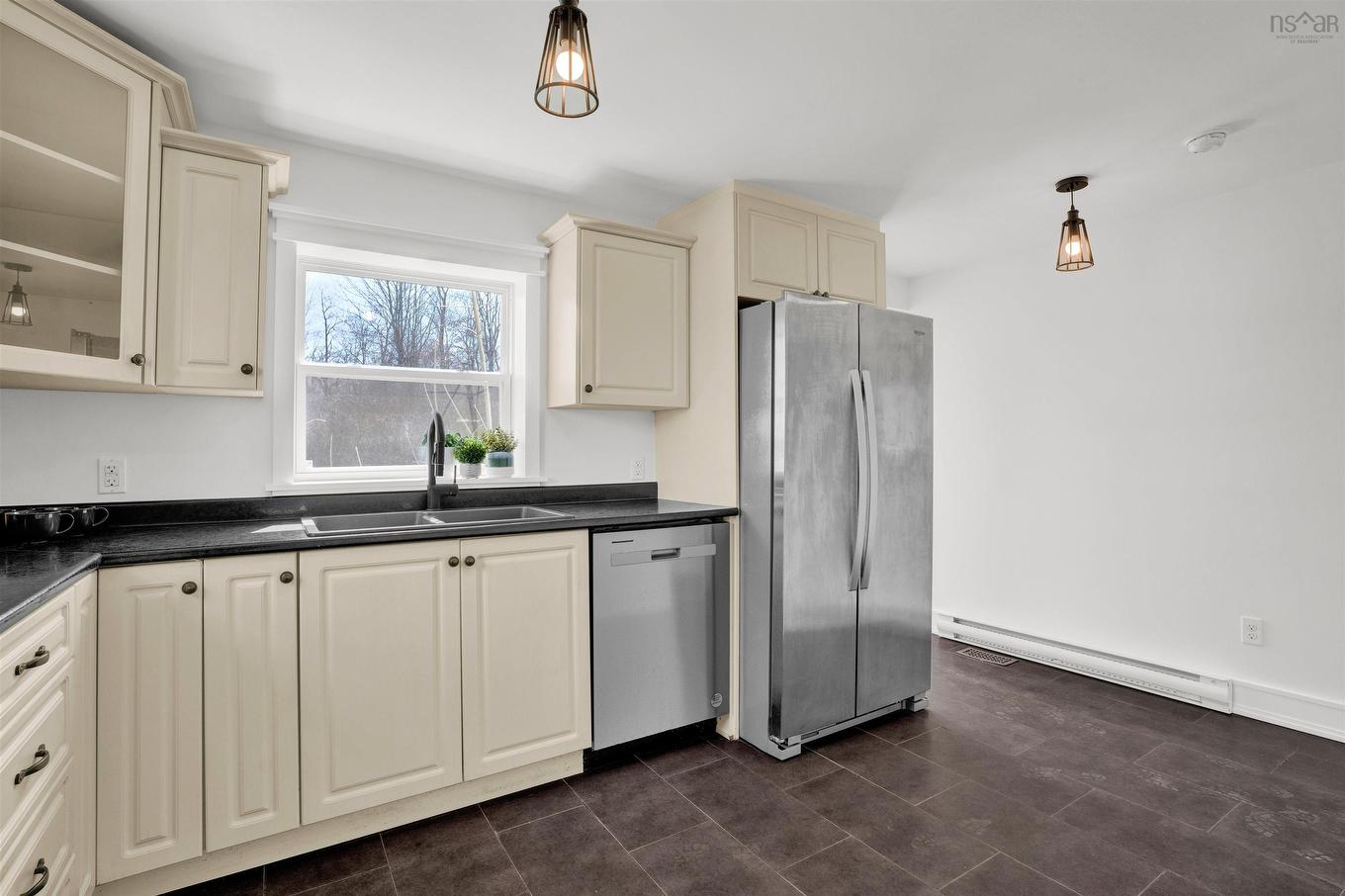 324 Wentworth Road, Windsor, NS