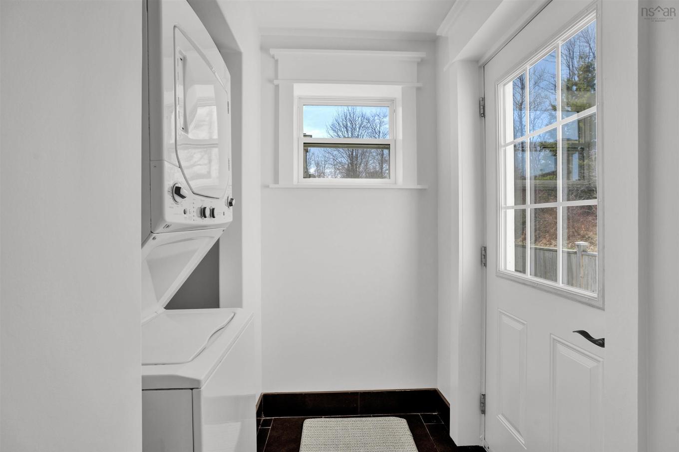 324 Wentworth Road, Windsor, NS