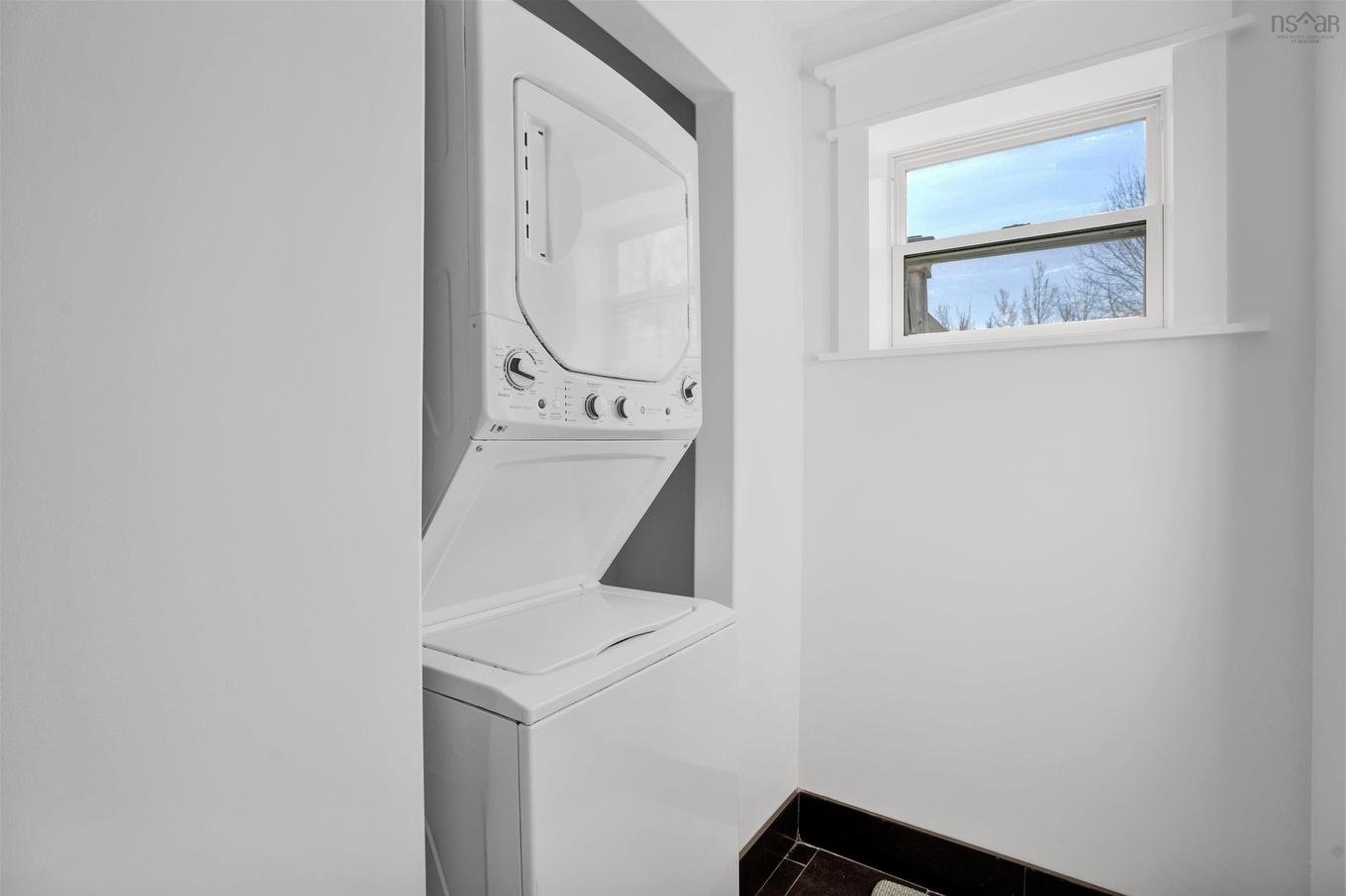 324 Wentworth Road, Windsor, NS