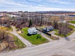 324 Wentworth Road Windsor, NS B0N 2T0