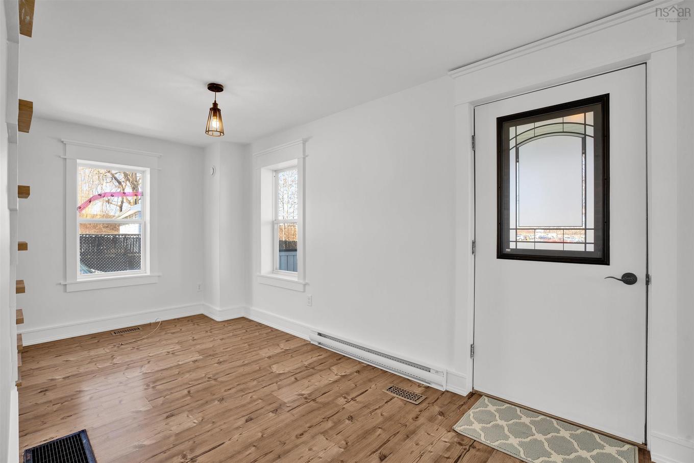 324 Wentworth Road, Windsor, NS