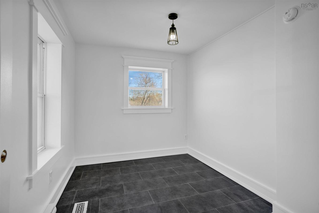 324 Wentworth Road, Windsor, NS