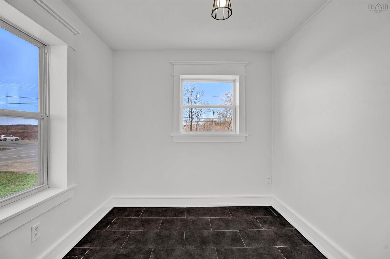 324 Wentworth Road, Windsor, NS
