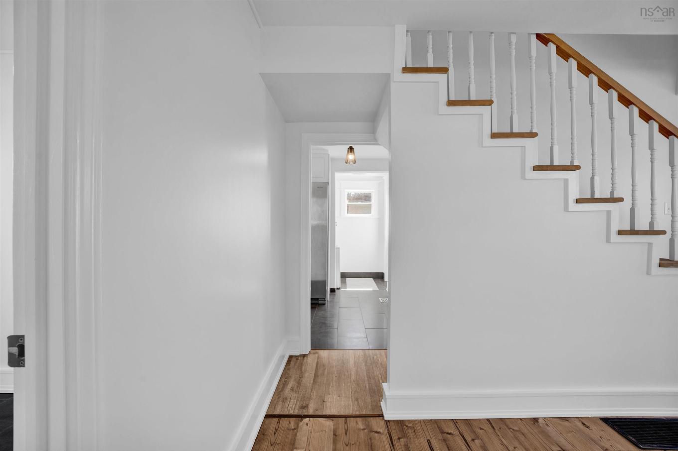 324 Wentworth Road, Windsor, NS