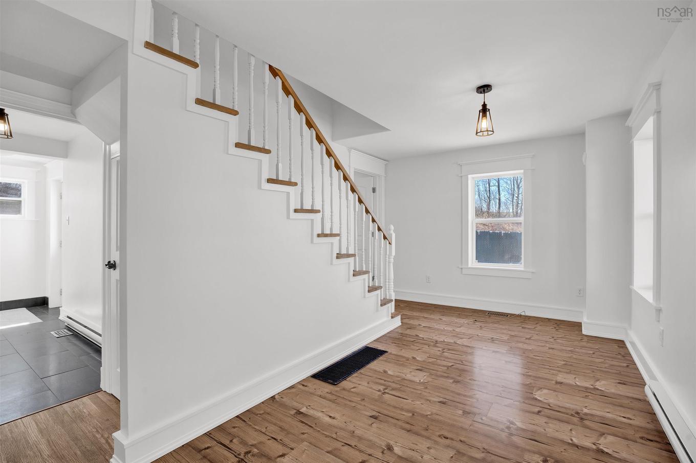 324 Wentworth Road, Windsor, NS