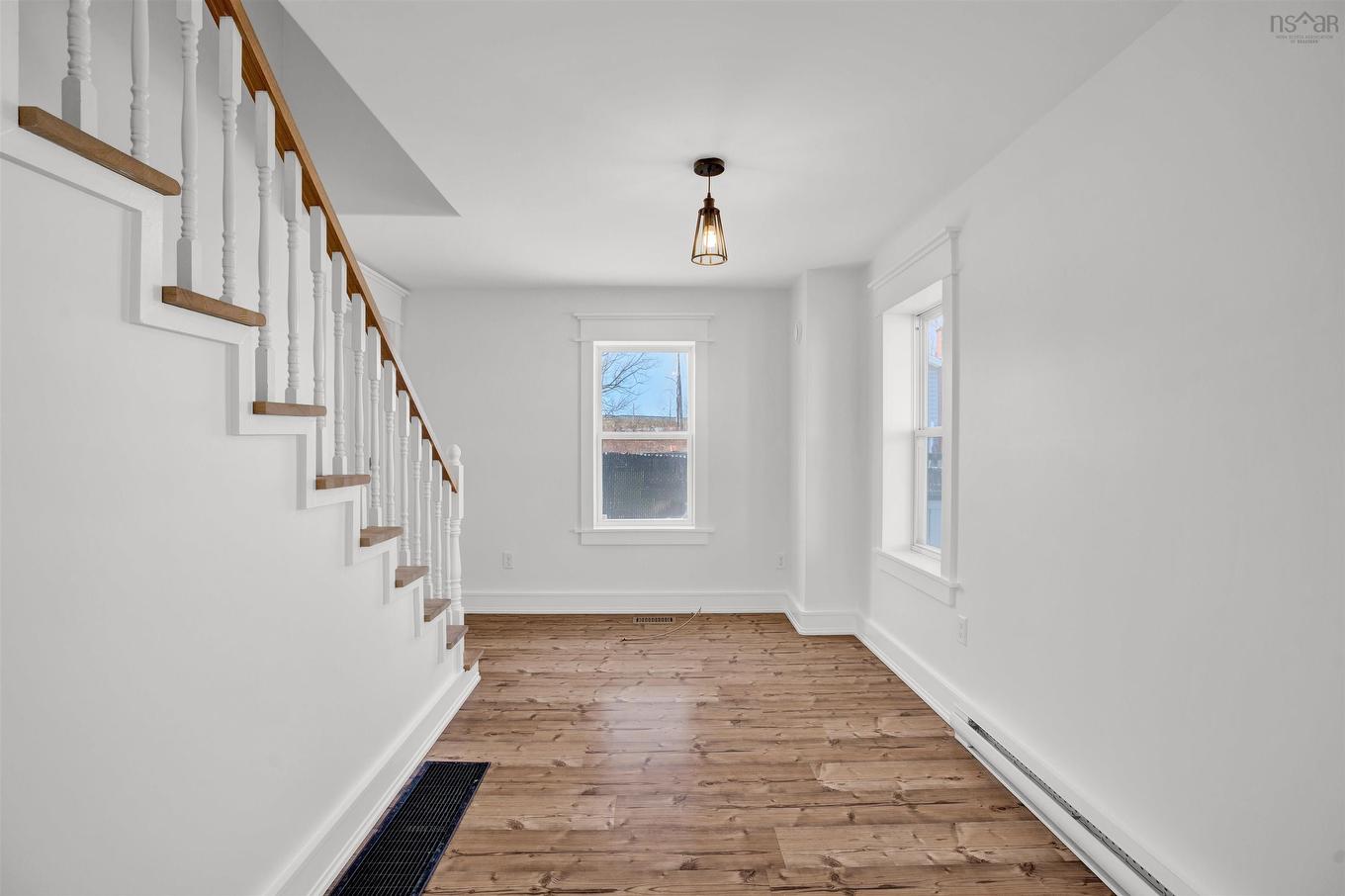 324 Wentworth Road, Windsor, NS