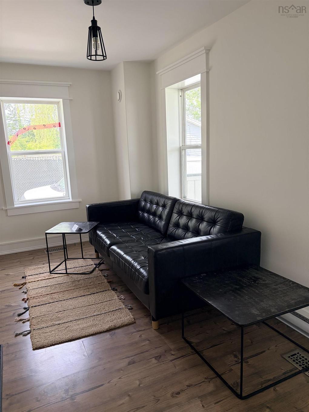 324 Wentworth Road, Windsor, NS